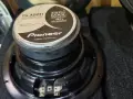Pioneer TS-A2011 колони за кола, снимка 7