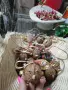 Сурвачки и коледни играчки , снимка 11