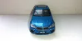 BMW X6 M CMC Toy - Мащаб 1:43, снимка 6