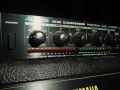 Alesis 3630 compressor, снимка 1