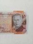ВЕЛИКОБРИТАНИЯ БАНКНОТА , снимка 3