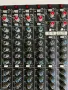 Продавам аналогов пулт Allen Heath GL2000, снимка 4