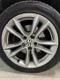 Оригинални лети R17 джанти Audi/Volkswagen/Skoda, снимка 2