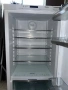 Хладилник за вграждане Miele KFN , снимка 3