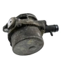 Вакуум помпа Nissan Juke I 2010-2019 ID: 160157, снимка 1