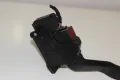 Педал газ Citroen Jumper (2006-2020г.) 1369473080 потенциометър, снимка 3