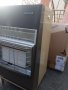 Газова печка, снимка 2