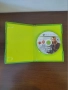 Продавам лот или поотделно игри за XBOX360, снимка 2