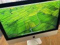 iMac, 21.5 inch, Processor 1,4 GHz IntelCore i5, снимка 13