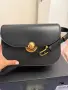 Чанта Furla sfera , снимка 2