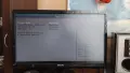 Дънна платка Intel Desktop Board D865GVHZ (Hazelton) Socket 478 CPU+FAN+RAM, снимка 15