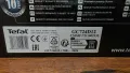 Грил скара Tefal gc724d12 с две години гаранция, снимка 5