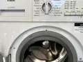 Пералня за вграждане AEG  L61470BI 7кг, снимка 6