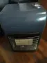 Продавам две газови печки, снимка 8