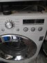 Пералня на части lg, снимка 2