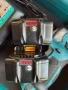 KraftMaster 18V импакт, снимка 7
