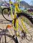 Велосипед Simplon - планински, снимка 5