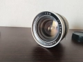 Обективи ИНДУСТАР, Konika, AMAR,MIKAR PZO, BEROLINA, снимка 15