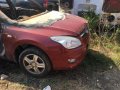 hyundai i30 1.6 crdi на части хюндай и 30 1.6 црд, снимка 3