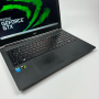 Acer V15 Nitro Black Edition/15,6” FHD IPS/NVIDIA GTX 960/512GB SSD, снимка 3