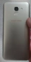 Samsung J6, снимка 6