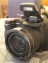 Фотоапарат Fujifilm Finepix S4000, снимка 2