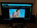 телевизор хитачи, снимка 4