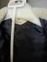 Дънкено яке H&M, снимка 2
