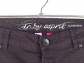 Esprit pants 44, снимка 3