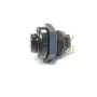 Двупозиционен полиамиден превключвател 12V 33.35x18.7 mm, снимка 3