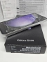 Samsung Galaxy S23 FE ГАРАНЦИЯ 128Gb/8Ram Purple, снимка 10