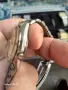 Продавам оригинален Seiko 5, снимка 2