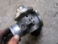 ЕГР EGR клапан за Голф 4 Ауди А3 Сеат Шкода Бора VW Golf 4 Audi A3 Seat Skoda Bora Passat 038129637, снимка 3