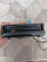 kenwood kdc bt8044u, снимка 2