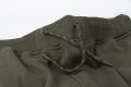 Долнище Fox Collection Green & Silver Joggers, снимка 6