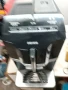 Кафеавтомат Siemens EQ.300, снимка 4