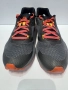 Маратонки MERRELL GORE-TEX. Номер 44.5, снимка 3