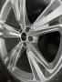 Гуми с джанти 285/45R21 за Audi, снимка 3