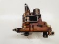 Маслена помпа за Porsche Порше Каен 9PA 4.5 V8 бензин 948107010 2003, снимка 11