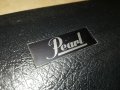 PEARL-ТВЪРД КЕЙС-ВНОС FRANCE 0309231112, снимка 4