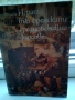Продавам книги, снимка 8