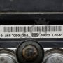 ABS модул AUDI A6  (4F, C6) 2004-2011 A271121N-75, снимка 3