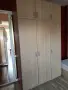 Гардероб с надстройка 230/135, снимка 4