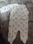 Бебешки дрехи 56 размер, снимка 5