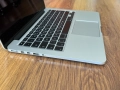13.3' Retina Apple MacBook Pro 2015 Core i5 8GB RAM/128GB SSD/Бат 6ч, снимка 11