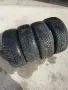 Продавам зимни гуми, снимка 2