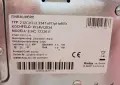 Печка за вграждане с керамичен плот  AMICA, снимка 13