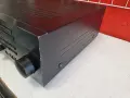 Receiver YMAXA RX-V590RDS, снимка 5