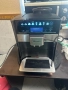 Кафемашина Siemens eq6 plus s500, снимка 1