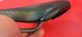 fizik седло за велосипед седалка за колело, снимка 4